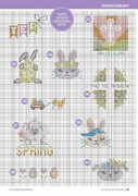 The-World-of-Cross-Stitching-344-2024-45