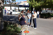 IMG-3929