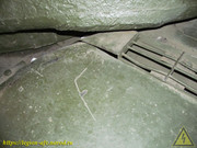 IMG-2882