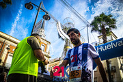 IMG-6800