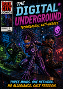 Digital-Underground-1