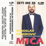 [Slika: prednja.jpg]