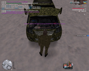 UKRAINE GTA 07 02 2026 12 05 41