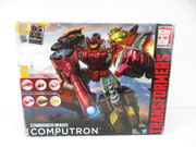 313364546-1102577177204616-9179690256417122524-n