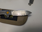 PXL 20251029 202631521