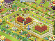 z2693336587119_9f5db9898944d1eef7ed36eb528ba1af