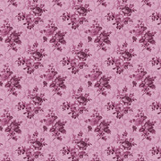 TADD-papiers-Last-Dance-In-Paris-3