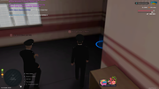 UKRAINE-GTA-17-07-2026-10-53-00