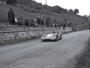 Targa Florio (Part 5) 1970 - 1977 - Page 2 1970-TF-256-Patrizia-Moreschi-13
