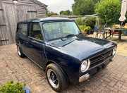 Screenshot 20250926 132509 2