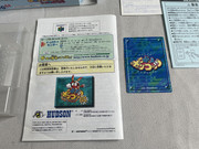 [Vds] Nintendo 64 vous n'en reviendrez pas! Ajout: Zelda OOT Collector's Edition PAL IMG-1369