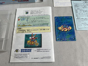 [Vds] Nintendo 64 vous n'en reviendrez pas! : GEX 3, ISS 2000, Diddy Kong Racing.... IMG-1369