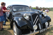 IMG-3878.jpg