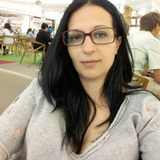 FB_IMG_1656334180457