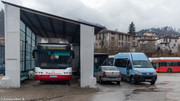 IMG-3353