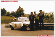 Targa Florio (Part 5) 1970 - 1977 - Page 8 1976-TF-107-Ayala-Picciurro-003