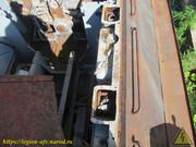 IMG-1486