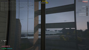271590-4