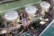 citroen-traction-15-six-break-de-chasse-1951-1jmkql12v-5-780x520.jpg
