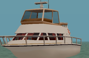 12.png