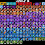 backpacks-comp