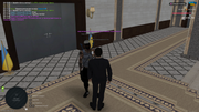 UKRAINE-GTA-07-04-2026-22-13-54