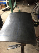 4694-EAFE-1101-4-C3-A-8-B7-F-19-EEE1-FFA27-F.jpg