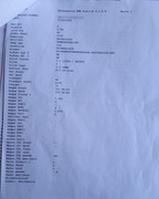 IMG-20211210-WA0002__01