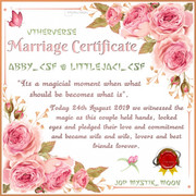 Abbyand-Jaci