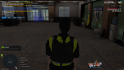 UKRAINE-GTA-22-02-2026-18-15-54