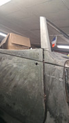 IMG-20260922-WA0002.jpg