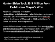 12740d2ddfd46f447ad9b75e511d095c9de228f7d7d2a163e3a369742fc0f1e0