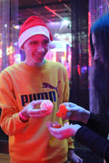 IMG-0573