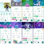 10503054 33ce71ccd8140ff90b8a0dc