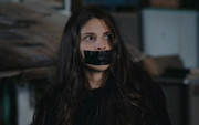 Screenshot-20240504-232856-Video-Player