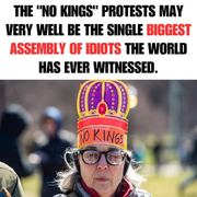 [Image: IMG-9934.png]