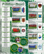 Album-Calciatori-2012-2013-Panini-117