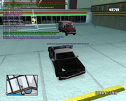 mta-screen_2019-12-01_16-24-13