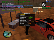 Grand Theft Auto  San Andreas Screenshot 2022.07.13 - 22.58.39.26