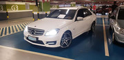 W204 - C180 2013 - R$ 68.000,00  52713800-2383412375022509-6337337911557488640-o