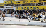 Targa Florio (Part 5) 1970 - 1977 - Page 4 1972-TF-57-Ceraolo-Donato-002