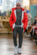 HM-PPFW19-ZZA