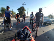 191600171_772969233377616_3041097088138367888_n