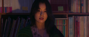 vlcsnap-2018-10-21-15h56m19s704.png