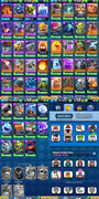 Photo-Grid-Site-1663699344209