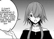 bandicam 2021-07-15 00-00-42-982