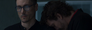 vlcsnap-2024-06-07-15h31m35s819.png
