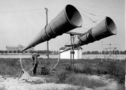 287701290_2148608871979518_529249386202596534_n