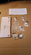 IMG-20260528-113044169-HDR-AE
