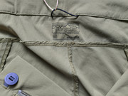 IMG-20260628-194847